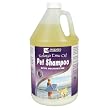 Kalaya Emu Oil Moisturizing Shampoo - Gallon