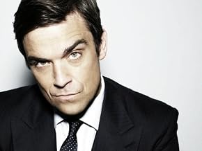 Image de Robbie Williams