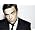 Vignette de Robbie Williams