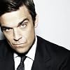 Image of Robbie Williams
