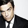 Image de Robbie Williams