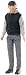 The Wanted Nathan Figure_s-1
