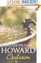 Confusion (Cazalet Chronicle 3)