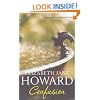 Confusion: Cazalet Chronicle Book 3