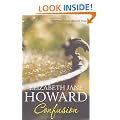 Confusion (Cazalet Chronicle)