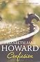 Confusion (Cazalet Chronicle)
