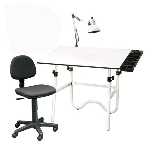 Creative Center Onyx Combo On Sale
