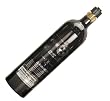 Pure Energy 12oz CO2 Tank