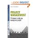 Project Management: 24 lessons to help you manage any project (Bgr24)