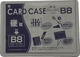 小野由 リサイクルカードケース 4239849 OHB8