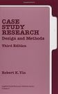 Case Study Research