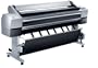 Epson Stylus Pro 11880 Standard Edition
