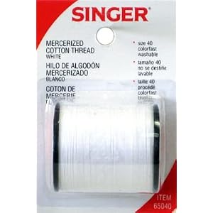 Singer-Mercerized-Cotton-White-Size-40-Thread-3-Pack-
