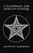 A Handbook for Wiccan Clergy