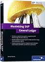 Maximizing SAP General Ledger