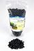 Organic Black Soy Beans - 1 Lb - Black Soybeans - For Cooking, Making Tofu & Soymilk / Soya Milk