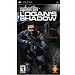 Syphon Filter LS PSP