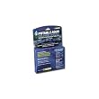 Potable Aqua Chlorine Dioxide Tablets - 20 pack