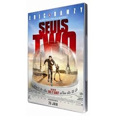 Seuls two