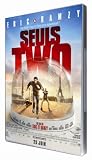 Seuls two