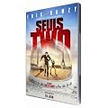 Seuls two