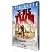 Seuls two