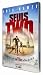 DVD : Seuls two