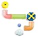 Educational Insights Bright Basics Slide & Splash Spouts