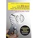 Most Popular Time Management Books