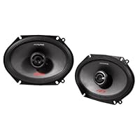 jbl gto938 100w rms 300w peak