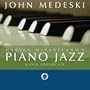 Marian Mcpartland's Piano Jazz Radio Broadcast