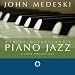 Marian Mcpartland's Piano Jazz Radio Broadcast