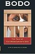 Bodo: The Tale of The Woodcarver's Dog