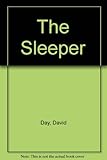 The sleeper