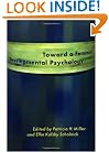 Toward a Feminist Developmental Psychology