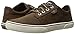 Sperry Ollie Sneaker (Little Kid/Big Kid)