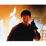 ブロマイド写真★映画『ロミオ・マスト・ダイ』ジェット・リー（リー・リンチェイ）