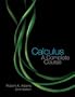 Calculus