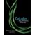 Caluclus: AND Student Solutions Manual: A Complete Course