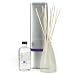 Evoque Acai Berry & White Tea Home Diffuser