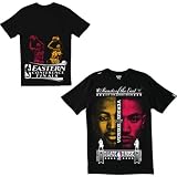 Unk 2011 Eastern Conference Finals Miami Heat Vs. Chicago Bulls T-Shirt Extra Large