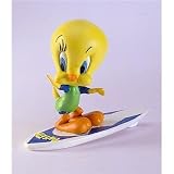 Eigenschaften BULLYLAND 10361 / BULLYLAND 10361 - Tweety Surfer