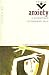 Books : Anxiety: A Condition of Modern Man (Volume 2)