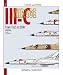 Books : The Mirage III
