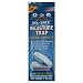 2 x Caraselle Gel-Safe Moisture Traps