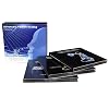 Advanced 9-Breath Guided Meditation 6-CD Box Set