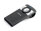 Plantronics K100 Bluetooth Freisprecheinrichtung