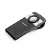 Plantronics - K100 - Kit mains-libres Bluetooth - Transmetteur FM