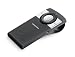 Plantronics
K100
Bluetooth
In
Car
Speakerphone
Visor
Kit