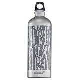 SIGG ���� �ȥ�٥顼�ե��å���� 1.0L ���㥰�ɥ����å� 50068